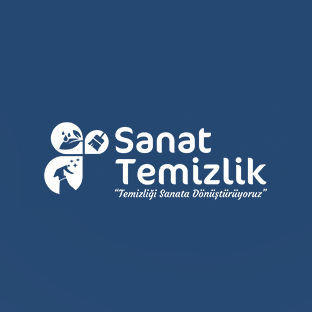 Sanat Temizlik