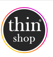 Thin Shop İnces Tekstil Ltd Şti