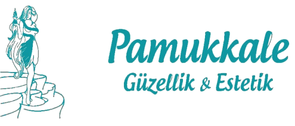 Pamukkale Estetik Merkezi