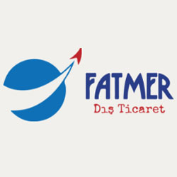 Fatmer Dış Ticaret Ltd. Şti.