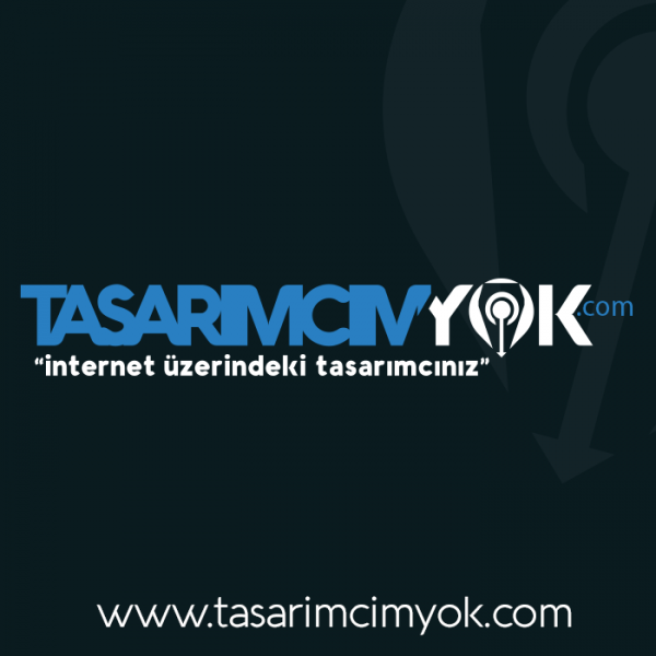 Tasarımcımyok.com