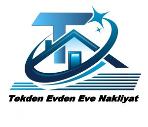 TEKDEN NAKLİYAT