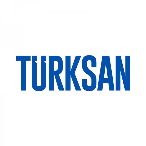 Türksan Enerji