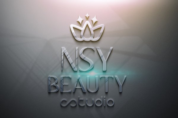 Nsy Beauty Studio