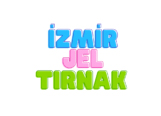 İzmir Jel Tırnak