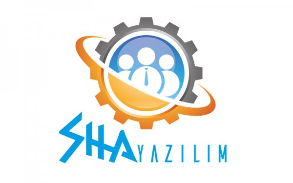 Sha Yazılım