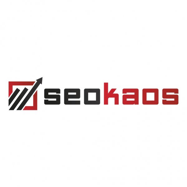 Seokaos SEO Danışmanlığı
