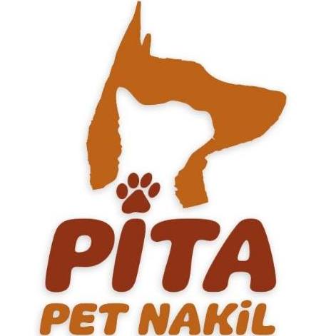 pita pet