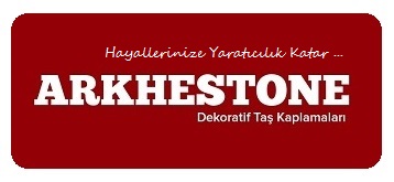 Arkhestone