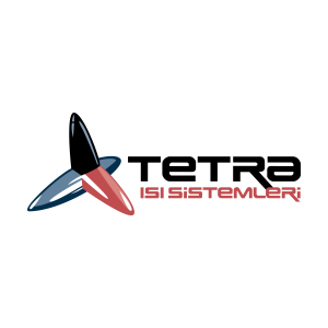 Tetra Isı Sistemleri Sanayi Ticaret Limited Şirket