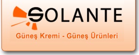 Solante Pigmenta Güneş Ürünleri