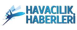 Havacılık Haber