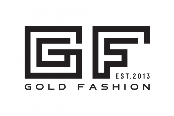 Gold Fashion Gf Group Dış Ticaret Anonim Şirketi