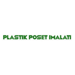 Plastik Poşet Toptan