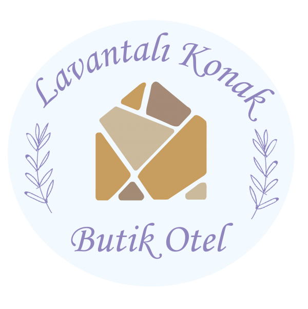 Lavantalı Konak Otel Restoran