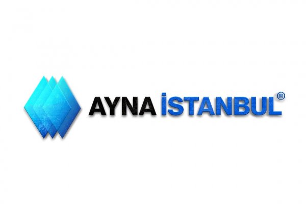 Ayna İstanbul