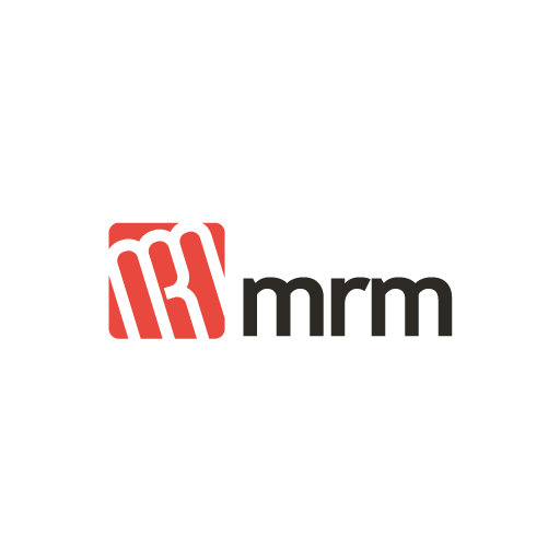 MRM Textile | MRM Grup Tekstil