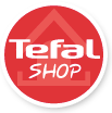 Tefal Shop