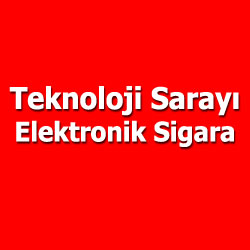 Teknoloji Sarayı