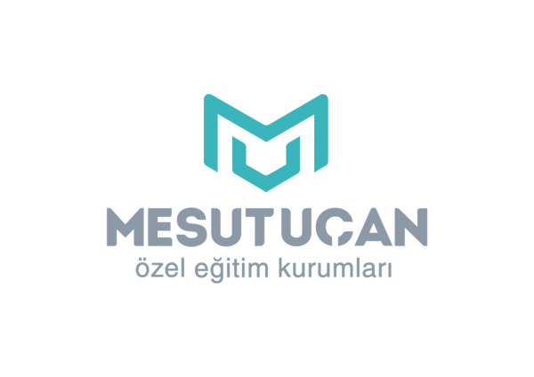 Mesut Uçan Kayseri Sürücü Kursu