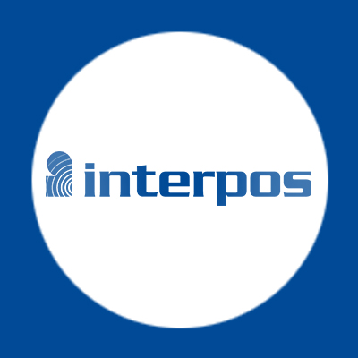 İnterPOS Bilgi Teknolojileri Elektronik San. ve Ti