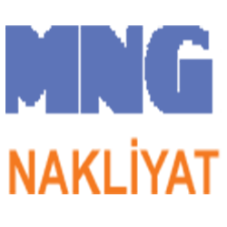 MNG Nakliyat
