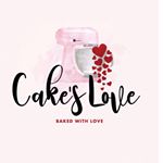 Cakes Love
