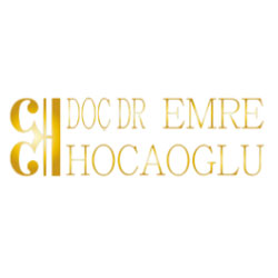 Doç. Dr. Emre Hocaoğlu