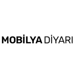 Mobilya Diyarı