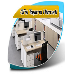 Ofis Taşıma