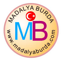 madalya