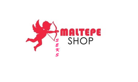 Maltepe Sex Shop