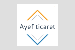 Ayef Ticaret