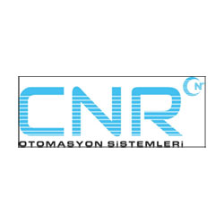 CNR Otomasyon Sistemleri