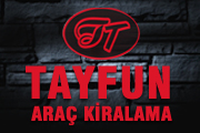 TAYFUN ARAÇ KİRALAMA