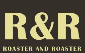 Roaster And Roaster