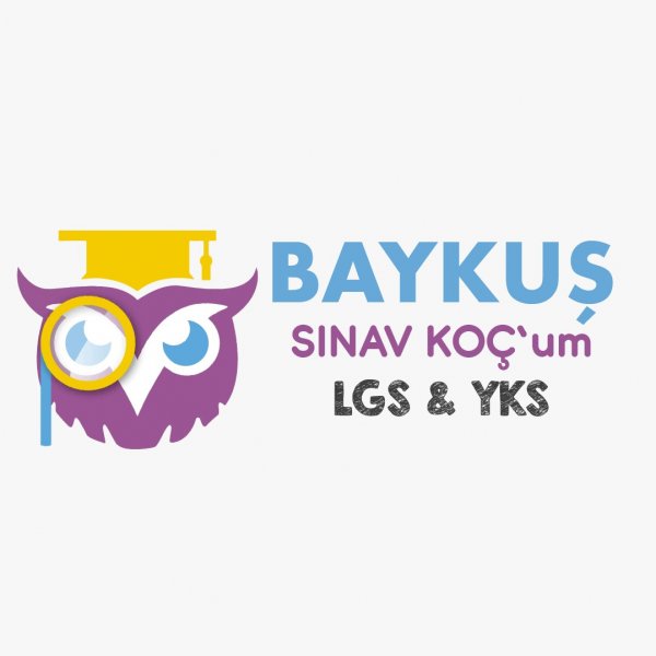 Baykuş KOÇ