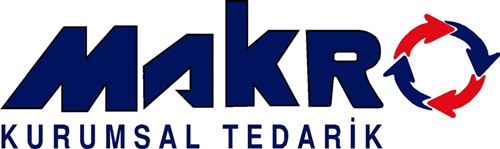 Makro Kurumsal Tedarik