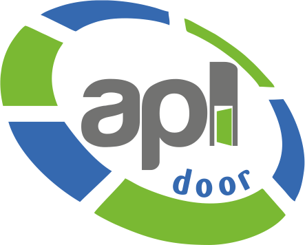 APL DOOR