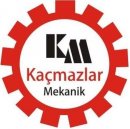 Kacmaz Mühendislik