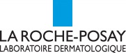 La Roche Posay | Effaclar Güneş Kremi, Ürünleri