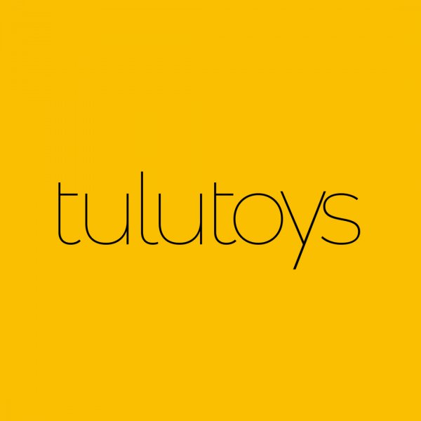 Tulu Toys