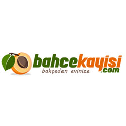 Bahçe Kayısı Gıda ve Tarım Ürünleri Ltd. Şti.