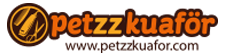 PetzzShop