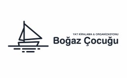 Boğaz Çocuğu