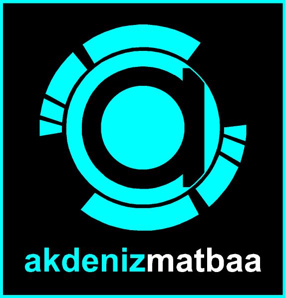 AKDENİZ MATBAA