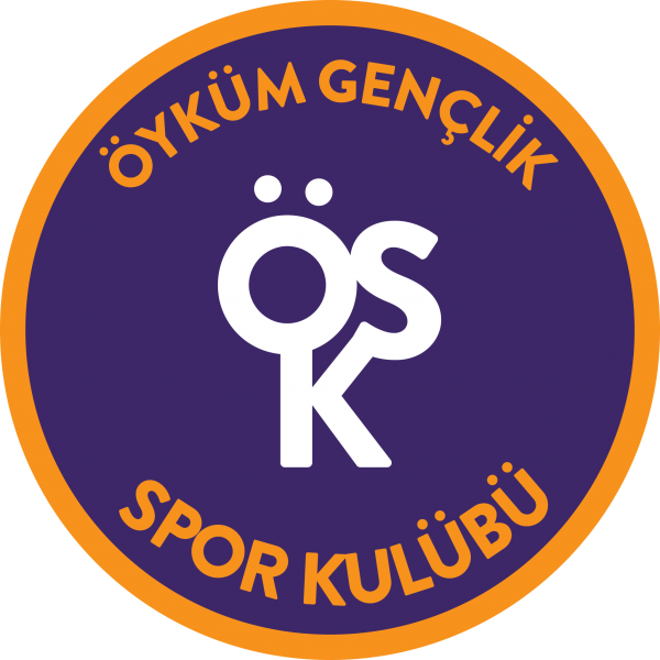 ÖYKÜM TAEKWONDO SPOR KULÜBÜ