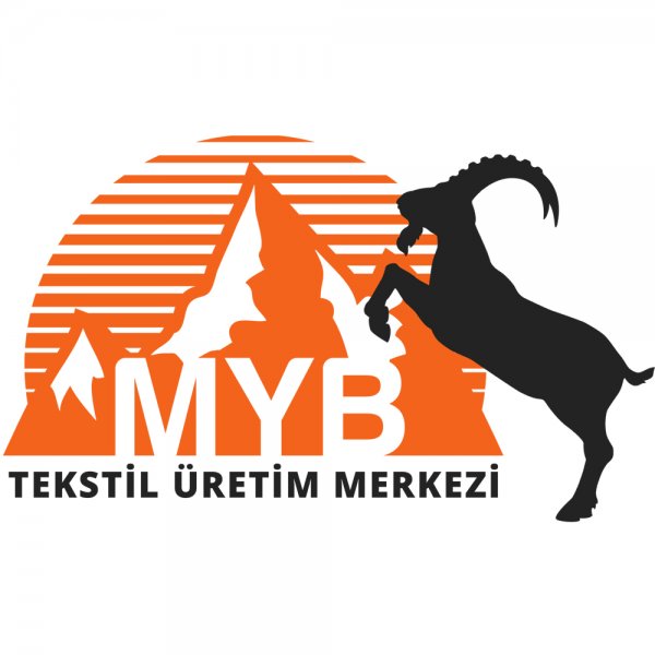 MYB Tekstil İş Elbiseleri