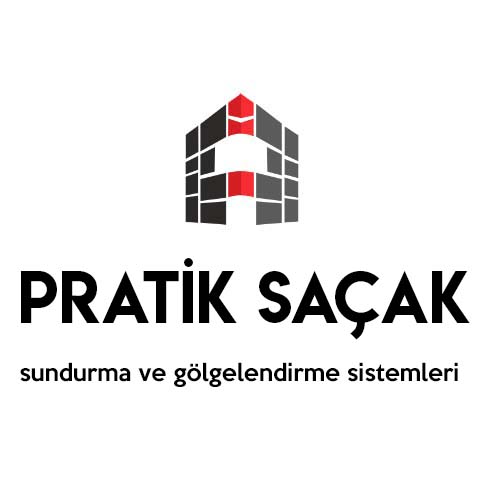 Pratik Saçak