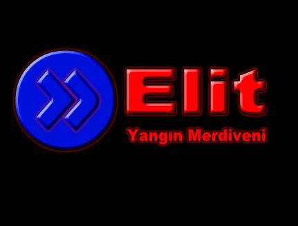 Elit yangın merdiveni